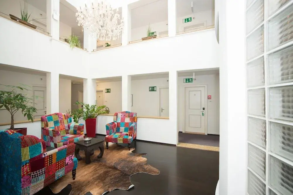 Hotel photo 14
