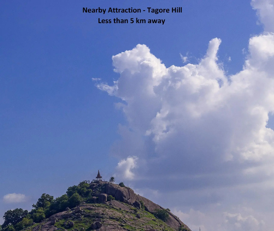 SPOT ON 83264 Aaditya Hotel