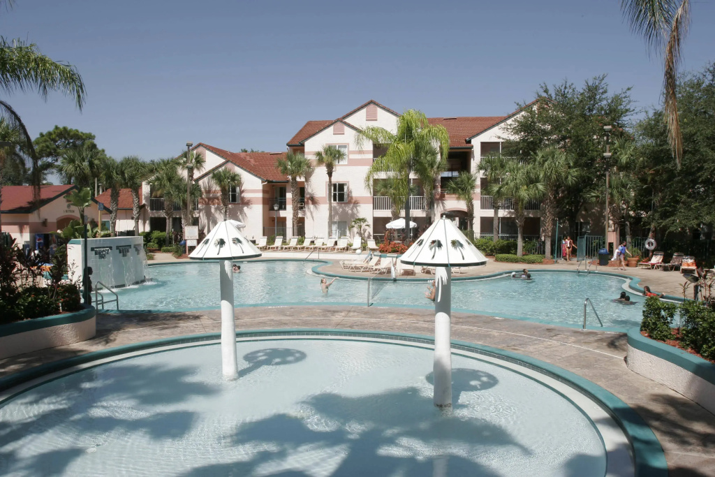 Hotel photo 29