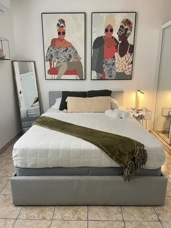 Vista Ramey Apartment — фото 5