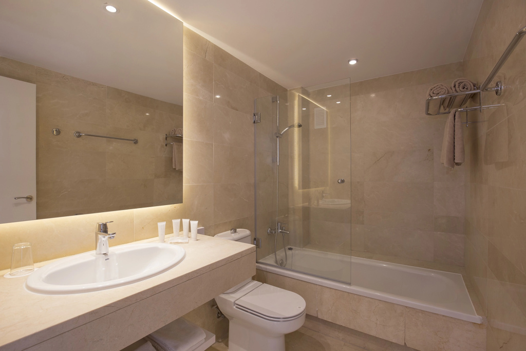 Hotel photo 46