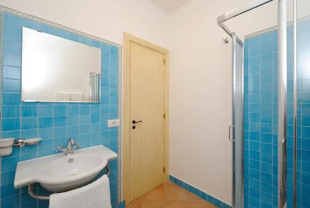 Hotel photo 29