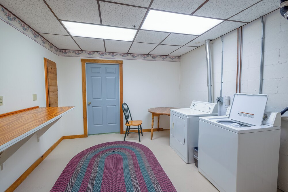 Hotel photo 31