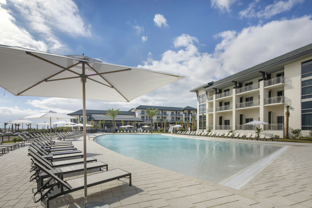 Hotel photo 34