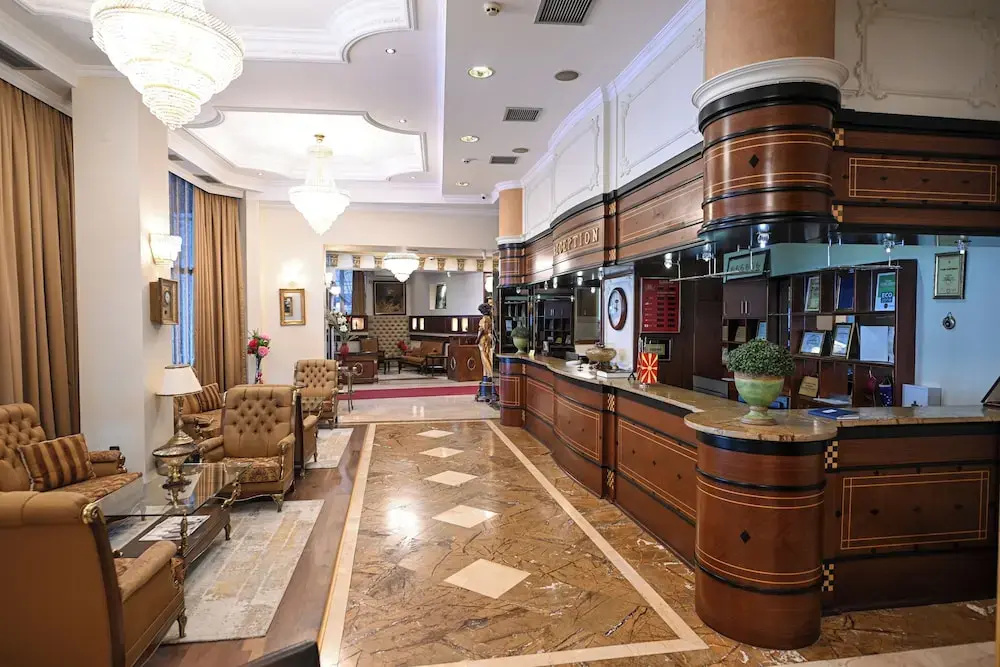 Hotel photo 48