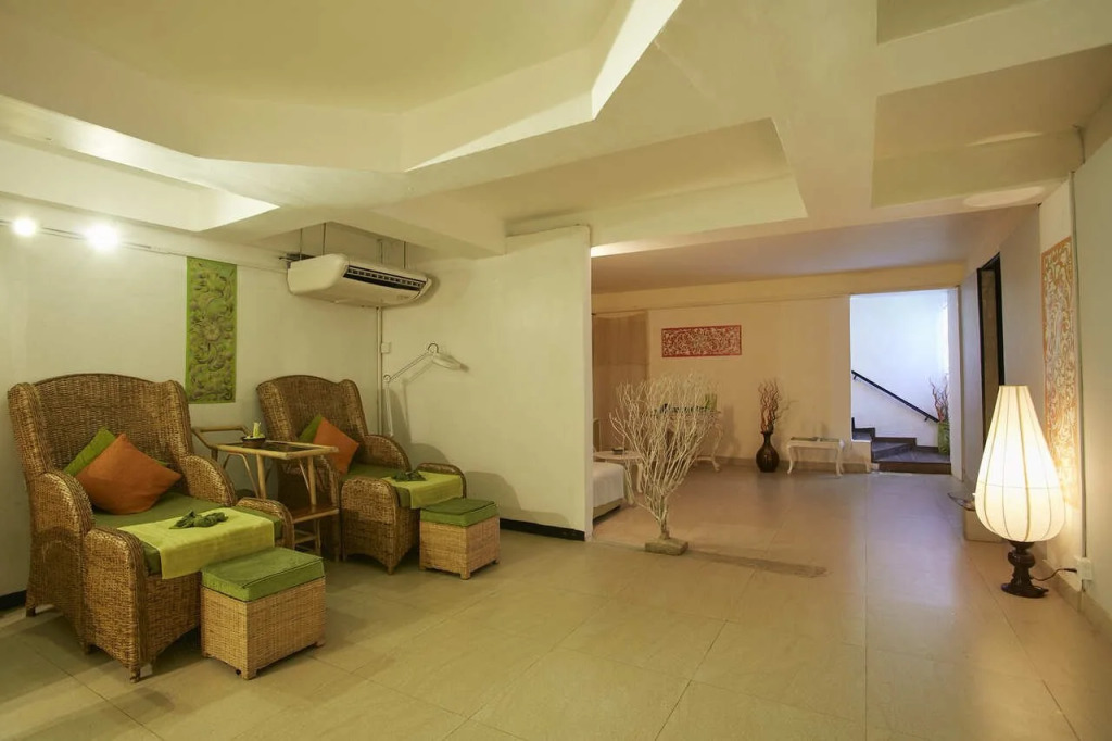 Citrus Hikkaduwa - фото 2