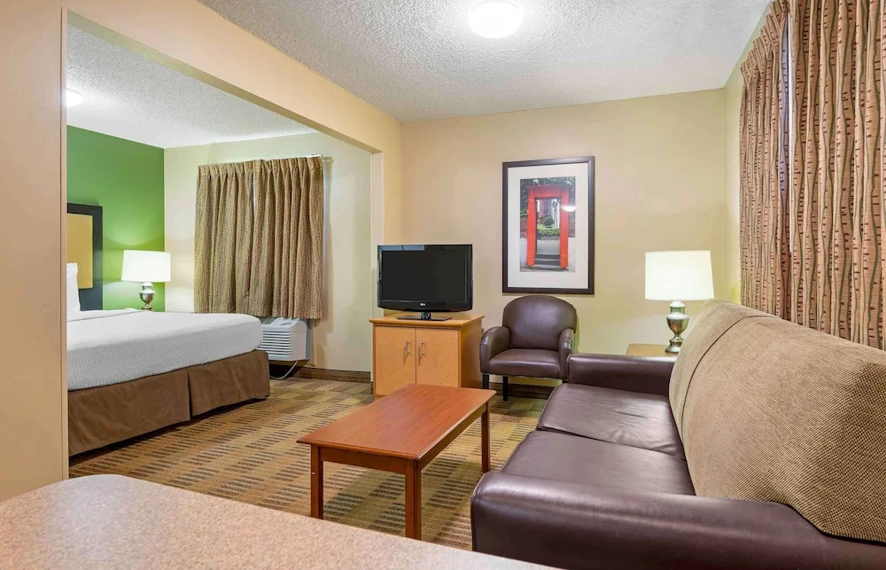 Hotel photo 43
