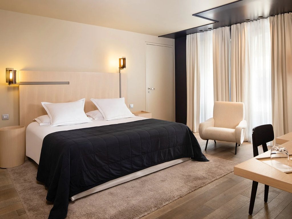 Hotel photo 39
