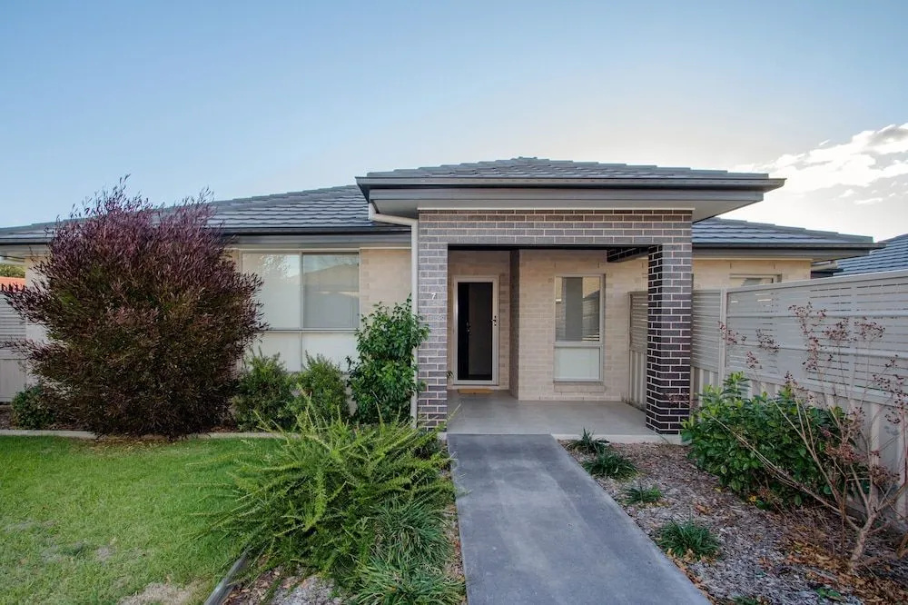 Vantage Court A Hidden Gem Of Mudgee 11