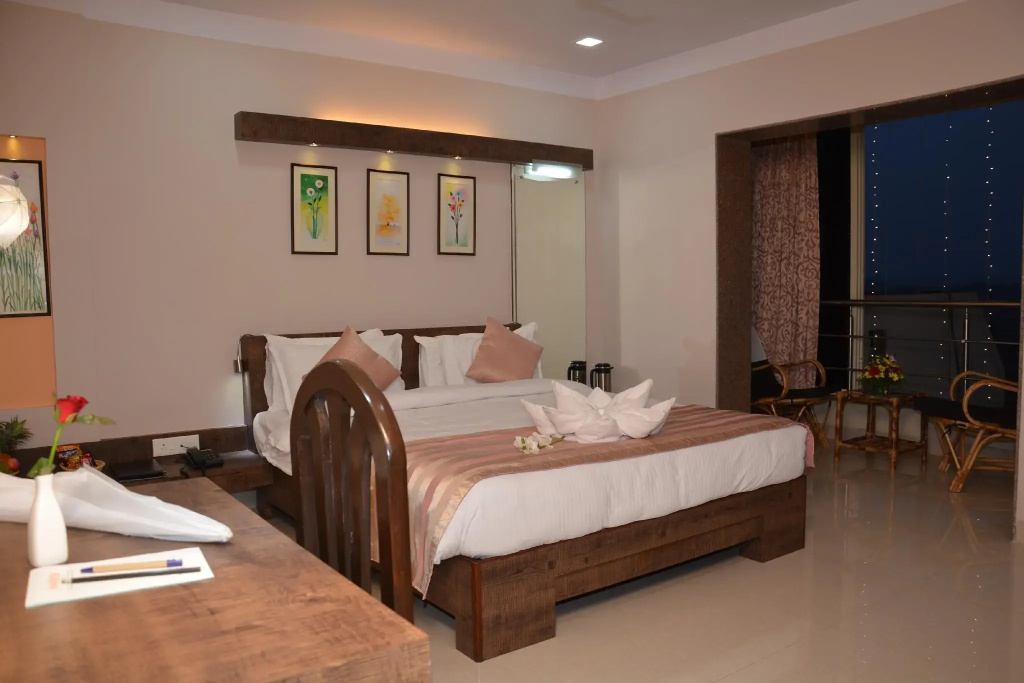Hotel photo 4