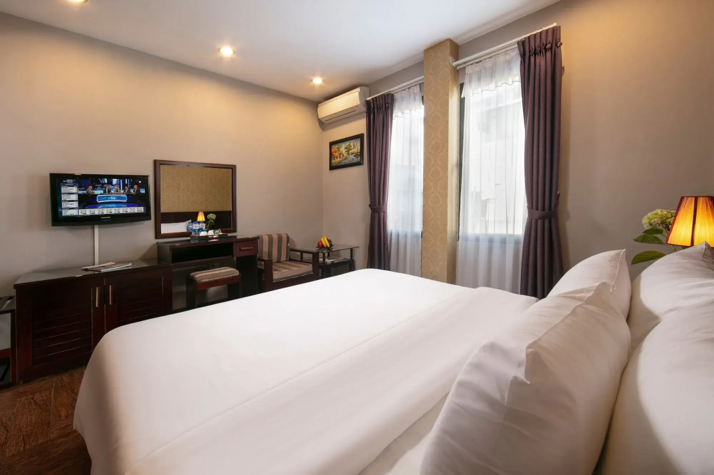 Hotel photo 41