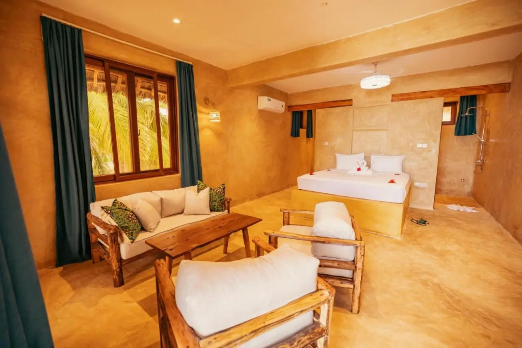 Hotel photo 30