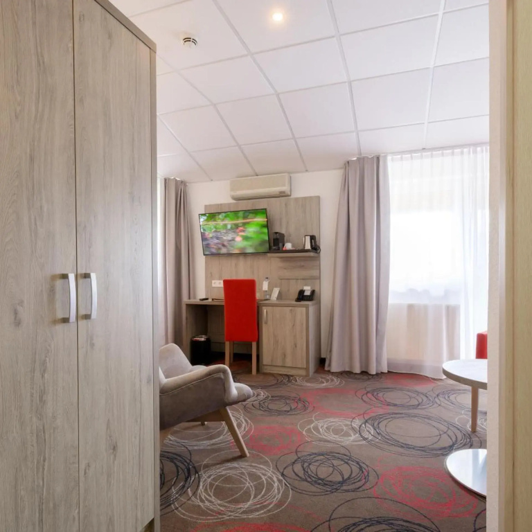 Hotel photo 41