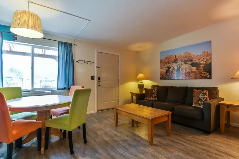 Hotel photo 39