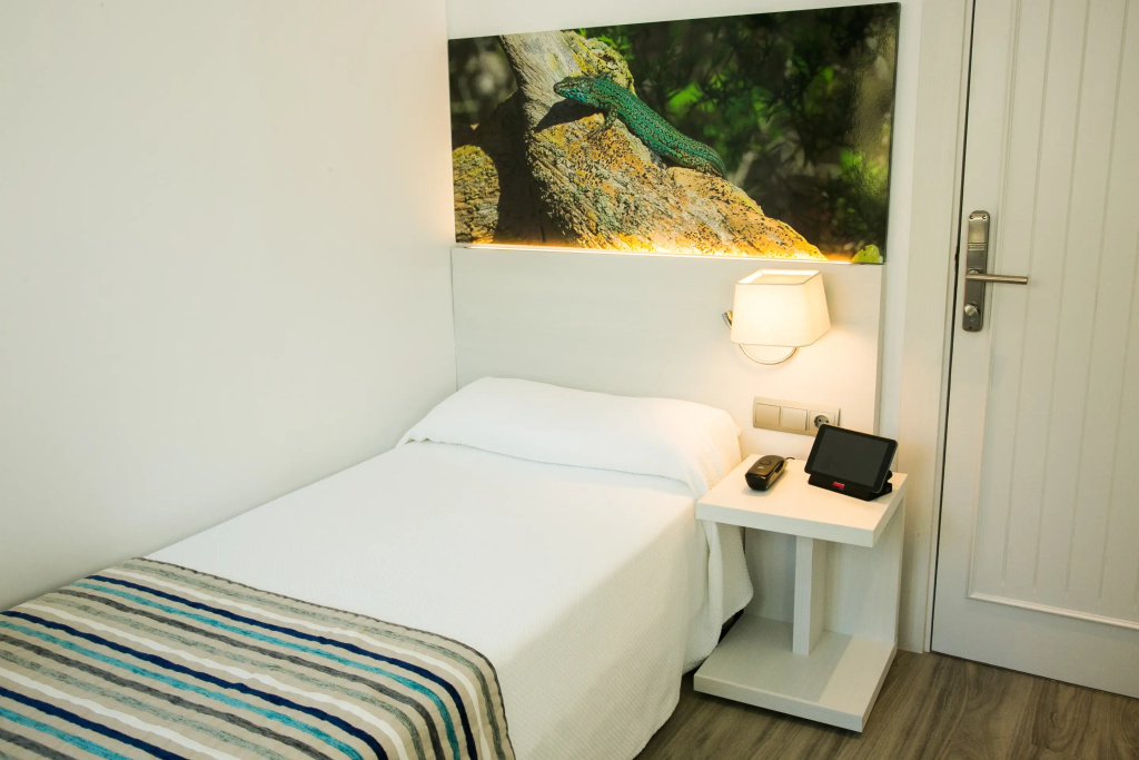 Hotel photo 45