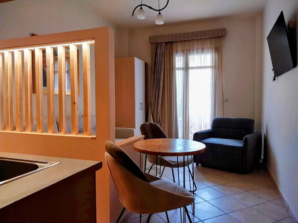 Hotel photo 28