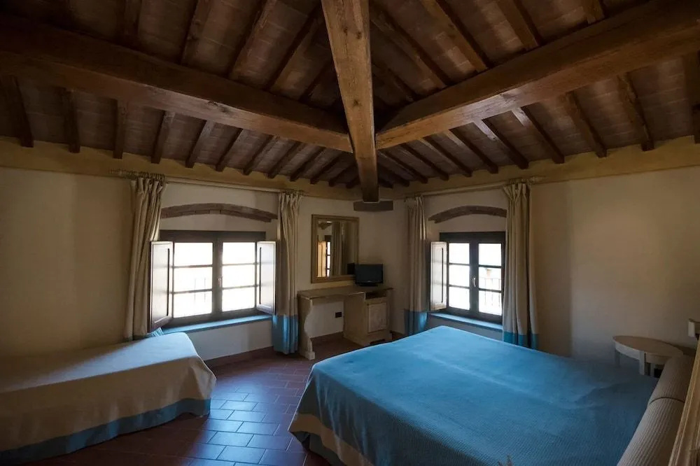 Hotel photo 37
