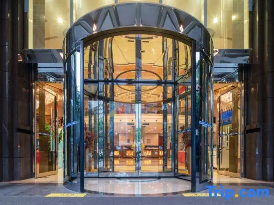 Ourland Hotel