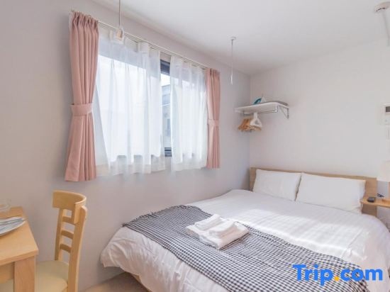 Japan House Edogawabashi 사진 1
