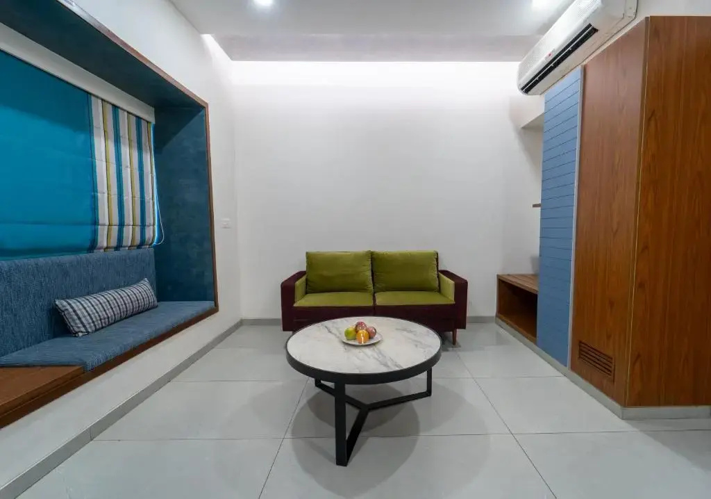 Hotel photo 23