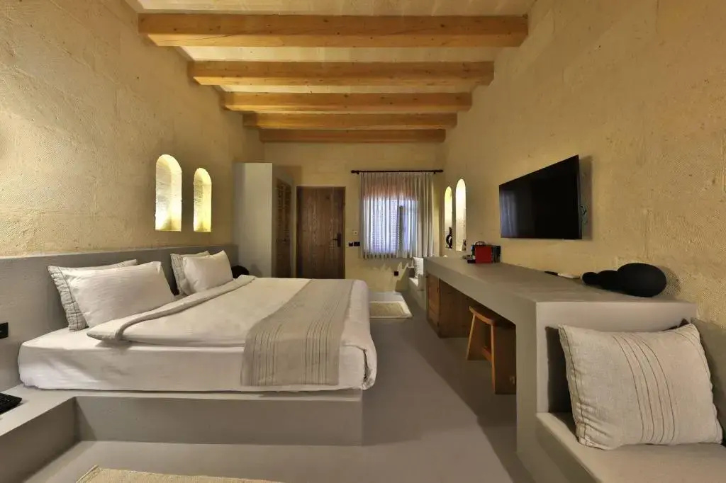 Hotel photo 36