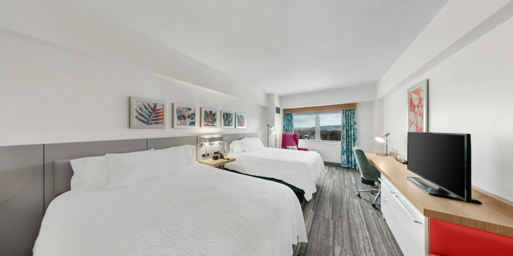 Hotel photo 32