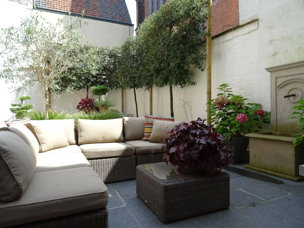 Hotel photo 15