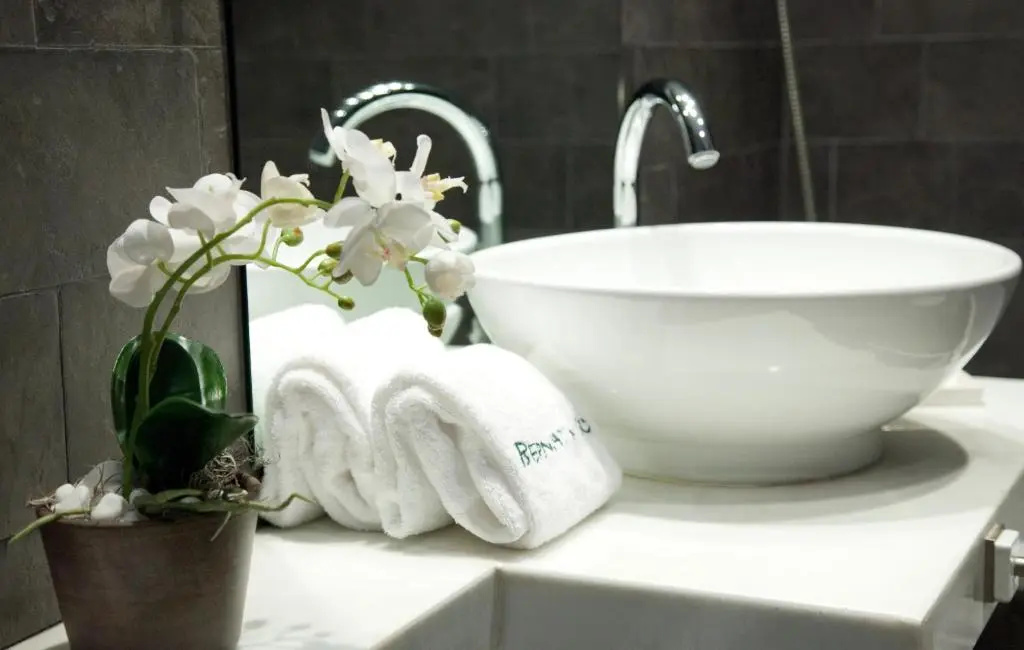 Hotel Bernat De So - Chambres