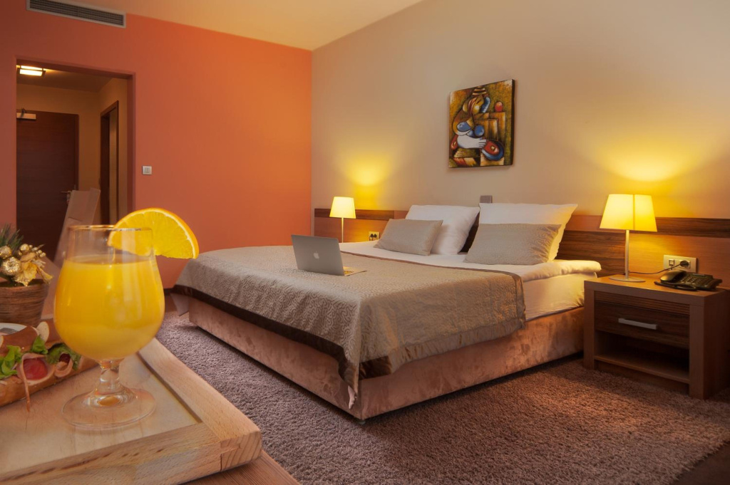 Hotel photo 28
