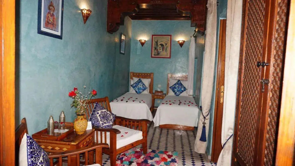 Hotel photo 25