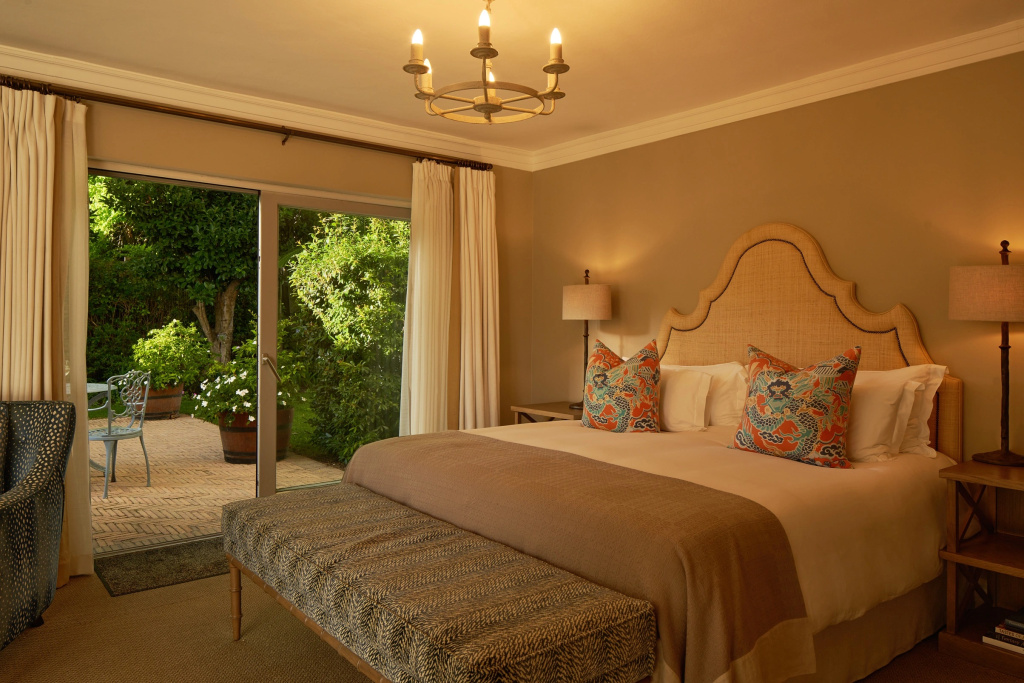 Hotel photo 44