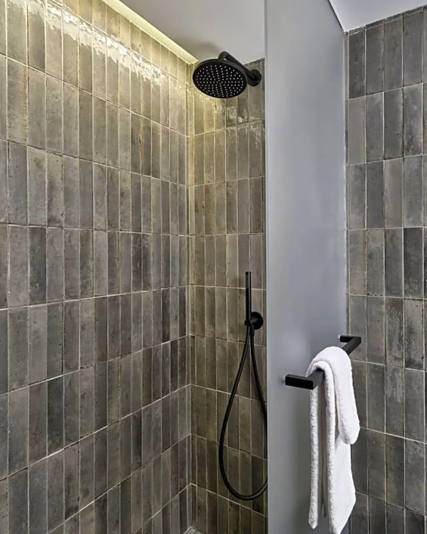 Hotel AKA NoMad - Chambres