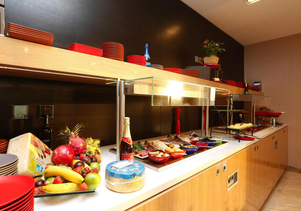 Hotel photo 36