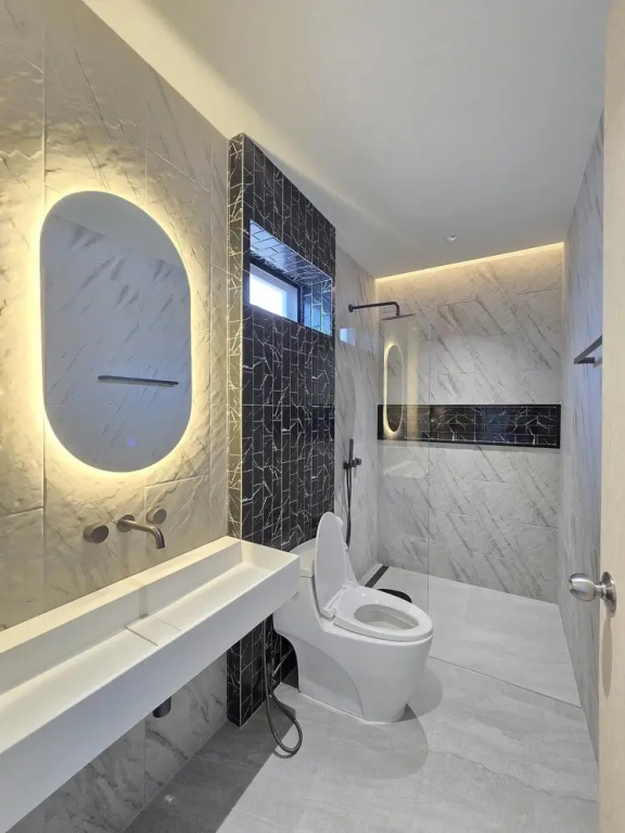 Hotel photo 35