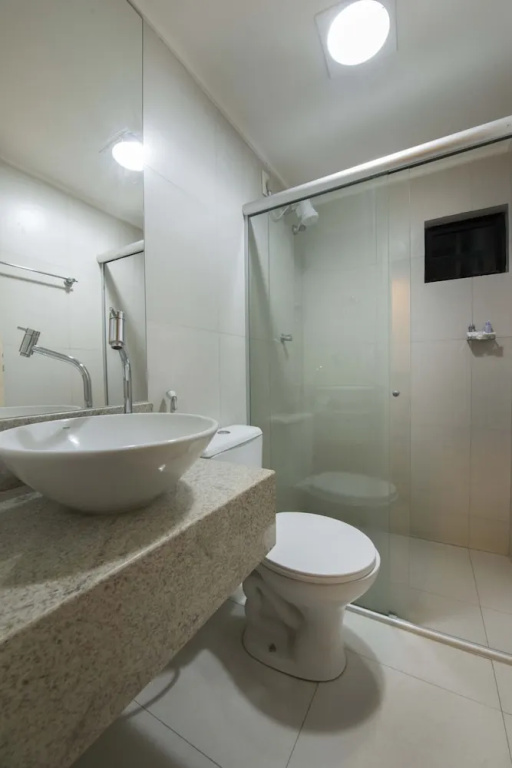 Carppa Hotel - Chambres