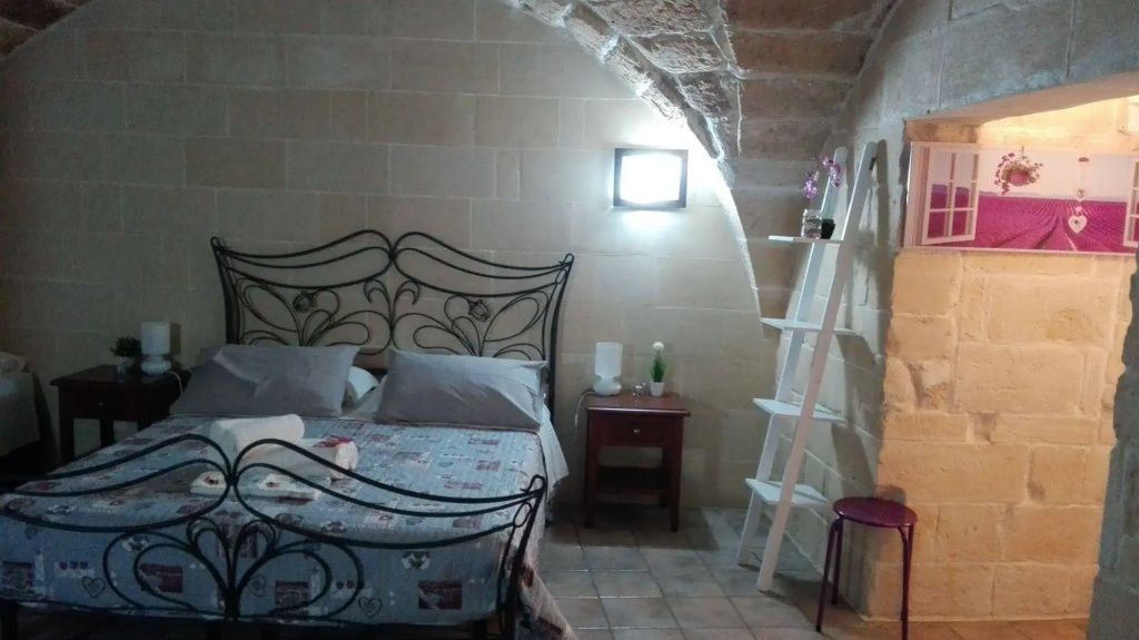 Hotel photo 32