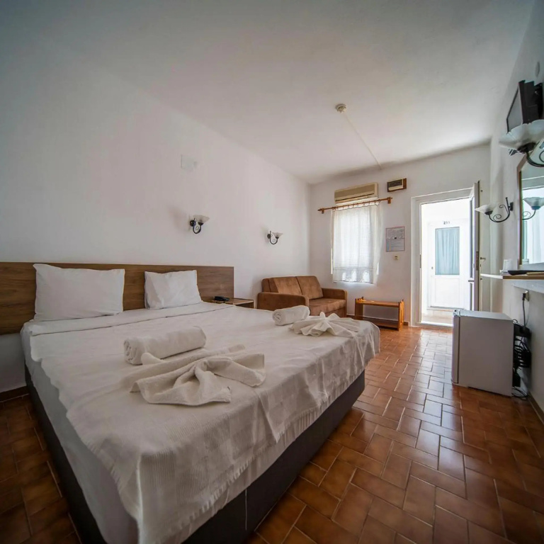 Hotel photo 38