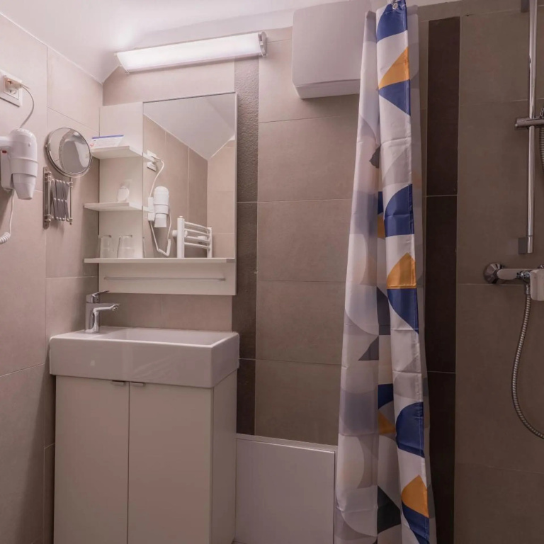 Hotel photo 35