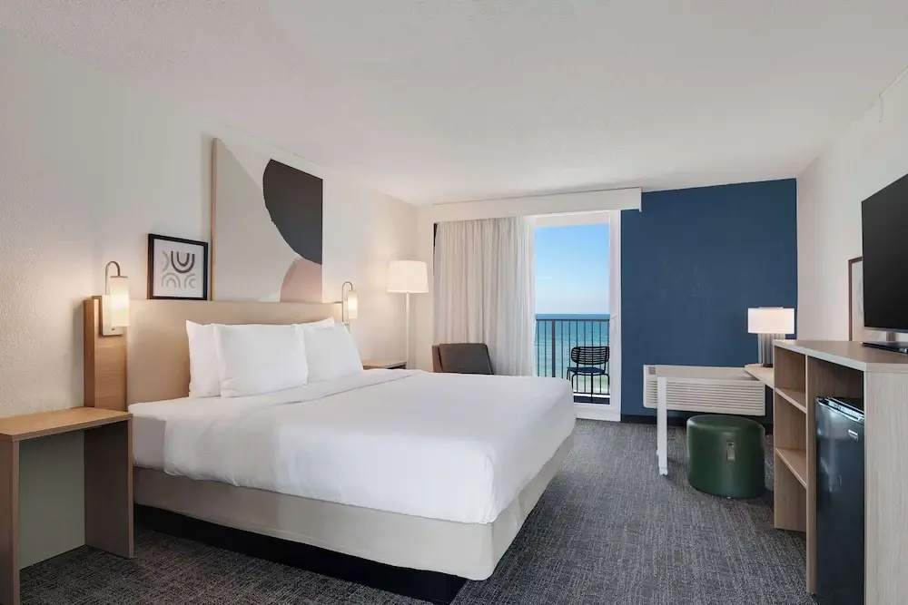 Hotel photo 28