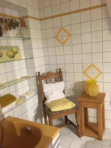 Haus Dany - фото 7