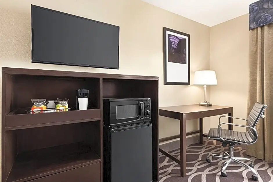 IBAN Hotel, Trademark Collection by Wyndham - Chambres