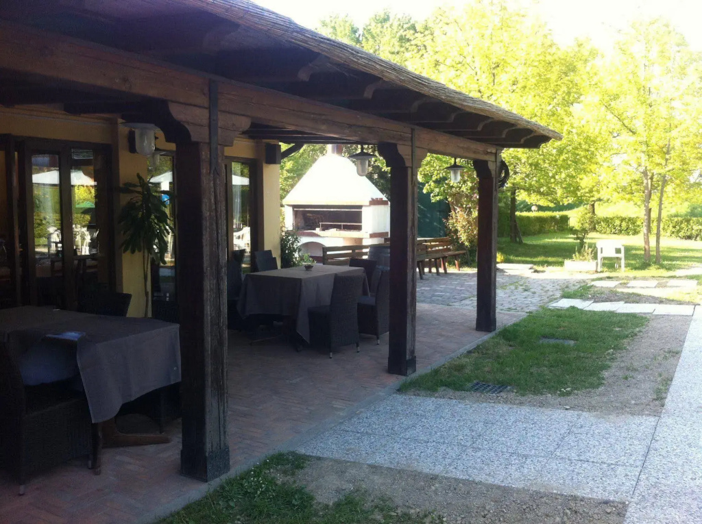 Locanda Portegrandi Venezia - фото 8