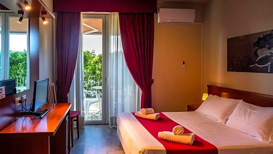 Hotel photo 50