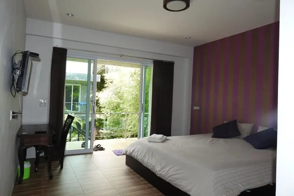 Hotel photo 31