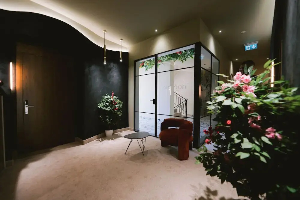 Hotel photo 15