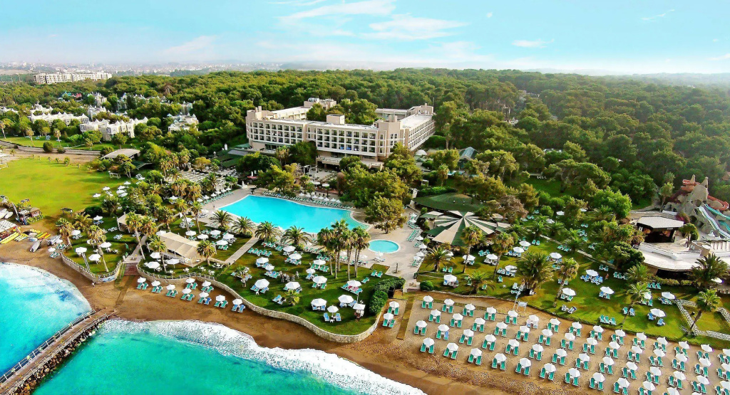 Hotel photo 28