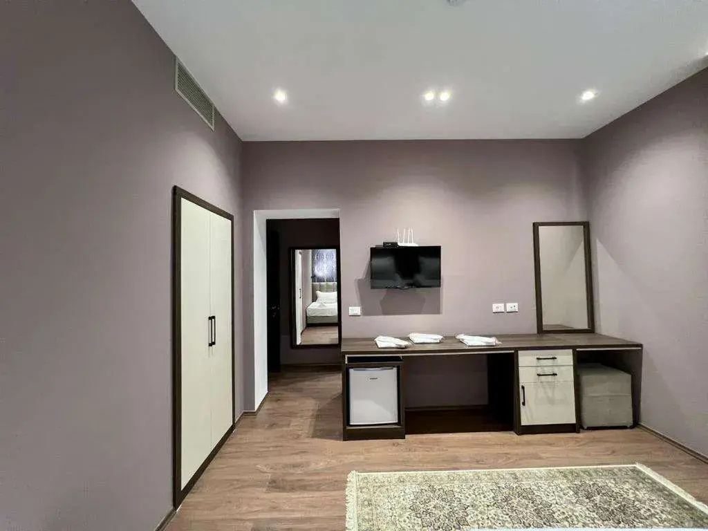 Hotel photo 30