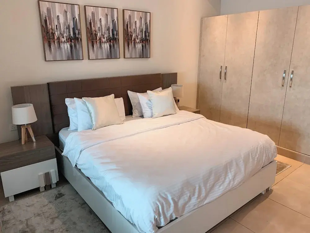 Hotel photo 31