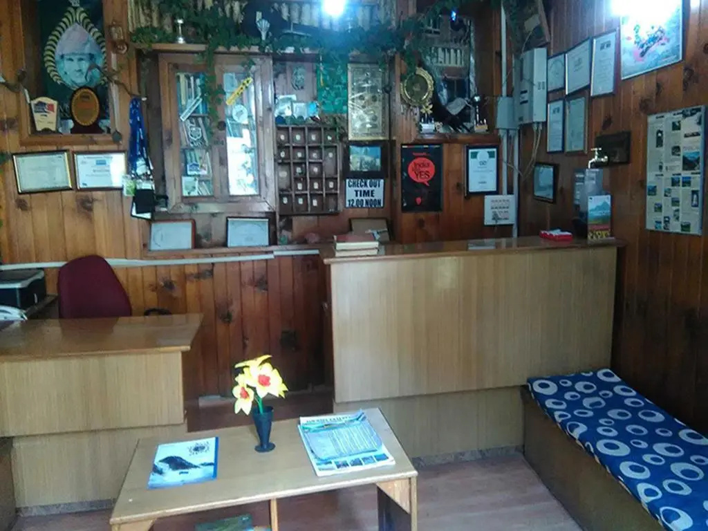 Hotel photo 14