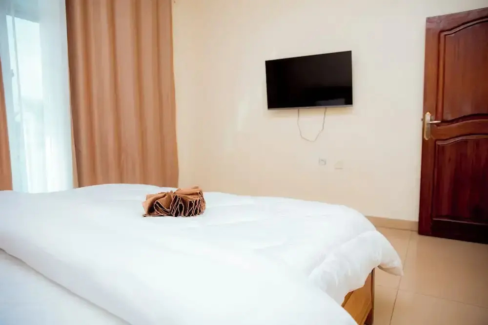 Hotel photo 27